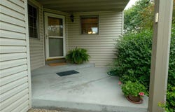 15354 Radium Street NW, Ramsey, MN 55303