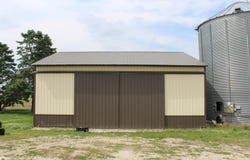 24313 County Highway D41, Eldora, IA 50627