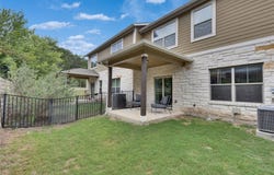 516 E Slaughter LN, Austin, TX 78744