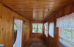 101 S 1st Ave, Hibbing, MN 55746
