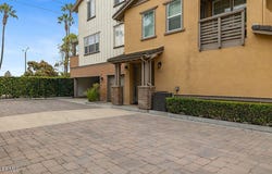 1430 Windshore Way, Oxnard, CA 93035