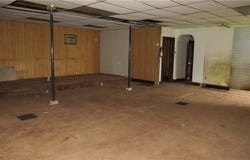 804 E Market Street, Cadiz, OH 43907