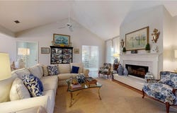 412 Palm Drive, St Simons Island, GA 31522