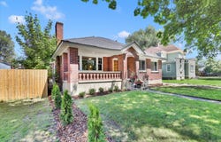 1114 W Grace Ave, Spokane, WA 99205
