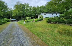 301 2nd NH Turnpike, Unity, NH 03743