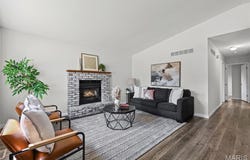 250 Valley View Ridge Drive, Valley Park, MO 63088