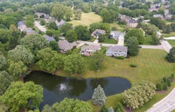 1650 Hogan Avenue, Chesterton, IN 46304