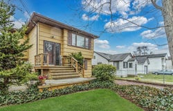 132 Lake Drive, Copiague, NY 11726