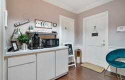 851 N DONNELLY ST, MOUNT DORA, FL 32757