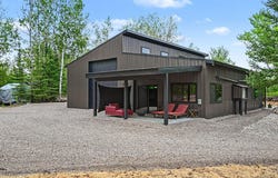 3036 Wurm Road, Wolverine, MI 49799
