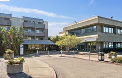 1 Embarcadero, Oakland, CA 94607