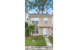 426 GREEN SPRING CIRCLE, WINTER SPRINGS, FL 32708