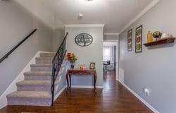 2005 Jackson Ave, Muscle Shoals, AL 35661