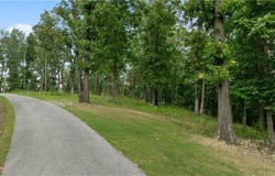 Esculapia Hollow  RD Unit #All Lots, Rogers, AR 72758