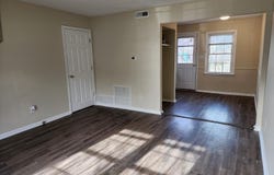 305 Lake Street, Nicholasville, KY 40356