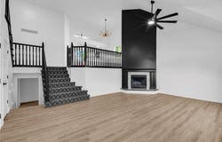 220 NE DREAMWEAVER Avenue, Lee's Summit, MO 64086