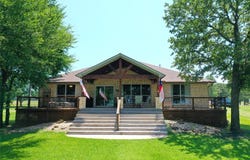 419 LCR 779, Groesbeck, TX 76642