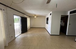 220 S OLD LITCHFIELD Road, Litchfield Park, AZ 85340