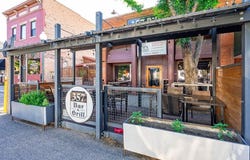 235 Main Street, Palisade, CO 81526