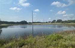 459 Fm 575 N, Goldthwaite, TX 76844