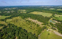 20 Acres Tbd County Road 825, Blue Ridge, TX 75424
