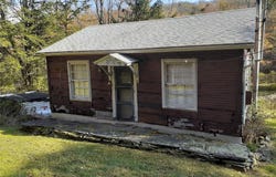 1407 Eminence Road, East Branch, NY 13756