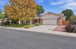 638 W Pagosa Drive, Grand Junction, CO 81506