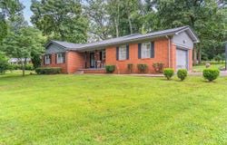 506 Browning Road, Rockfield, KY 42274