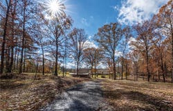 34 Oakmont Drive, Jasper, GA 30143