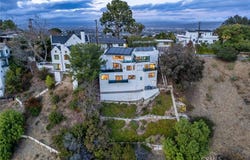 3651 Alta Mesa Drive, Studio City, CA 91604