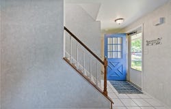 126 Penn Lear Drive, Monroeville, PA 15146