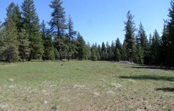0 Akers Butte RD, Wallowa, OR 97885