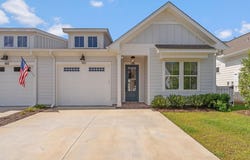190 Camellia Oaks Avenue, Tallahassee, FL 32317