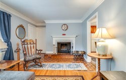 6239 Meadowbrook Drive, Mentor, OH 44060
