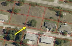4520/4522 24TH ST SW, Lehigh Acres, FL 33973