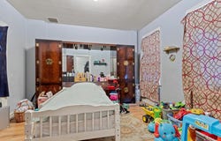 133 CHESTER STREET, LANCASTER, PA 17602