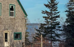 14 Overlook Lane, Machiasport, ME 04655