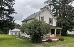 90 Wisconsin, Montreal, WI 54550