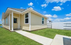 171 Cider Creek Dr, Elgin, TX 78621