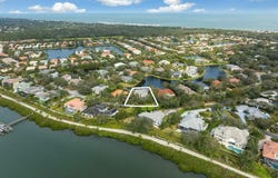 700 MARBRISA RIVER LANE, VERO BEACH, FL 32963