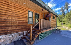 1188 RANDALL RD, COLVILLE, WA 99114