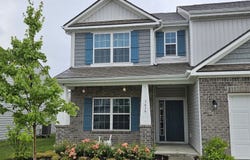 1439 Silver Pine Lane, Sheridan, IN 46069