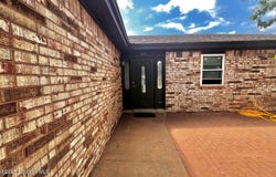 303 E 19th Street, Wolfforth, TX 79382