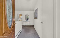 71 Lenox Avenue, Oakhurst, NJ 07755