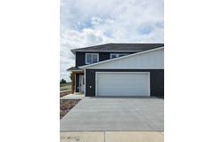 601 Black Diamond Street unit: A, Belgrade, MT 59714