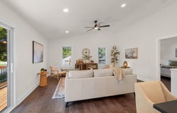 1005 Center St, Delavan, WI 53115