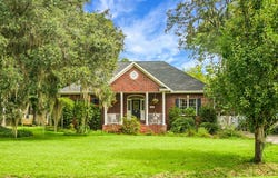 1407 Dennis Boulevard, Moncks Corner, SC 29461