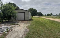44 CR 146, Corning, AR 72422