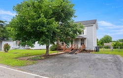 2527 Ossipee Front Street, Elon, NC 27244