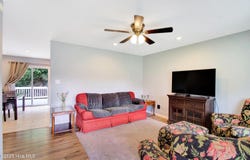 110 Kyle Drive, Jacksonville, NC 28546